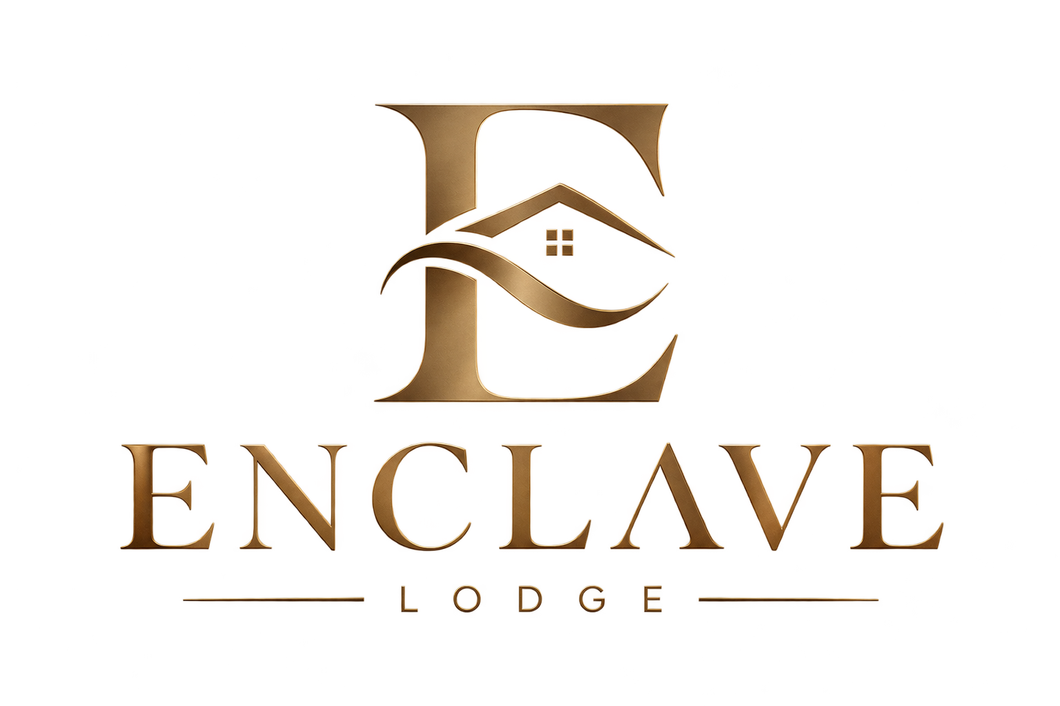 Enclave Lodge